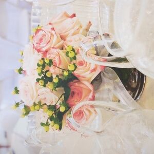 Mingle Magazine - Creative Ideas for Unique Gatherings